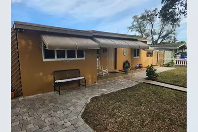1597 NE 53rd Court, Pompano Beach, FL 33064 - Photo 20