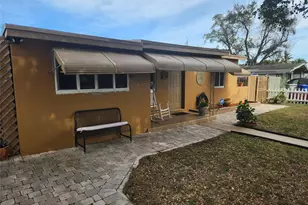 1597 NE 53rd Ct, Pompano Beach, FL 33064 - Photo 20