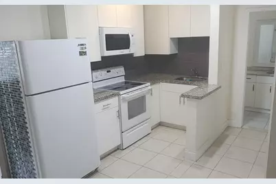 1597 NE 53rd Court, Pompano Beach, FL 33064 - Photo 20