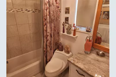 1597 NE 53rd Court, Pompano Beach, FL 33064 - Photo 6