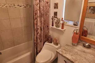 1597 NE 53rd Ct, Pompano Beach, FL 33064 - Photo 6