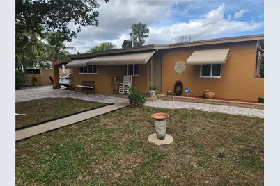 1597 NE 53rd Court, Pompano Beach, FL 33064 - Photo 16