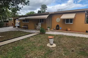 1597 NE 53rd Ct, Pompano Beach, FL 33064 - Photo 16