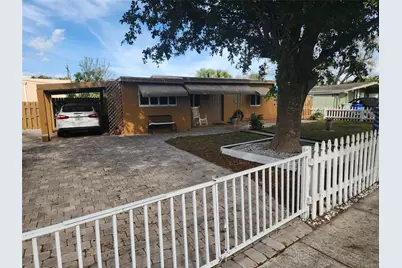 1597 NE 53rd Court, Pompano Beach, FL 33064 - Photo 12