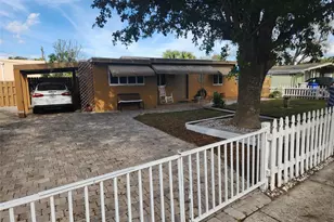 1597 NE 53rd Ct, Pompano Beach, FL 33064 - Photo 12