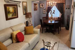 1597 NE 53rd Ct, Pompano Beach, FL 33064 - Photo 28