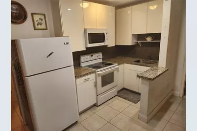 1597 NE 53rd Court, Pompano Beach, FL 33064 - Photo 4
