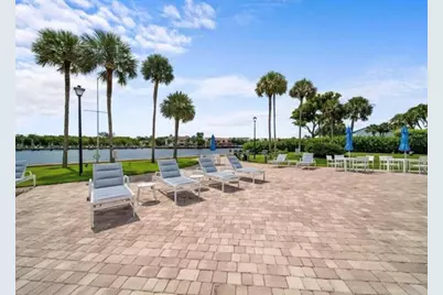 859 Jeffery Street #3030, Boca Raton, FL 33487 - Photo 28