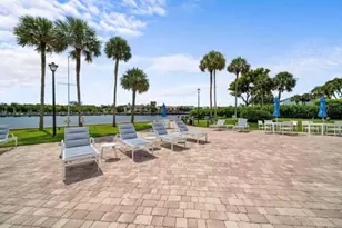 859 Jeffery St, Boca Raton, FL 33487 - Photo 28
