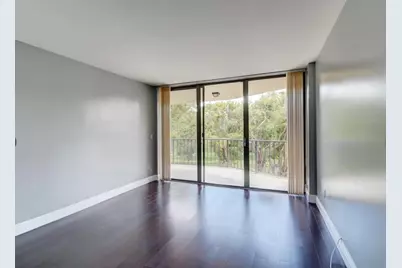 859 Jeffery Street #3030, Boca Raton, FL 33487 - Photo 28