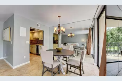 859 Jeffery Street #3030, Boca Raton, FL 33487 - Photo 18