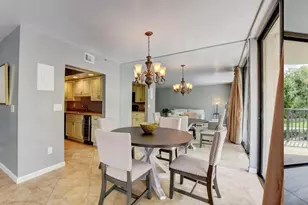 859 Jeffery St, Boca Raton, FL 33487 - Photo 18