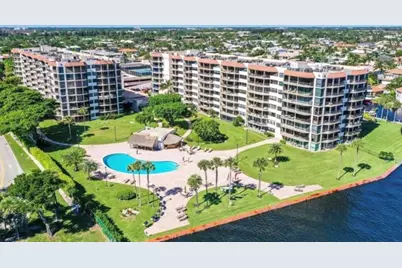 859 Jeffery Street #3030, Boca Raton, FL 33487 - Photo 20