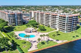859 Jeffery St, Boca Raton, FL 33487 - Photo 20