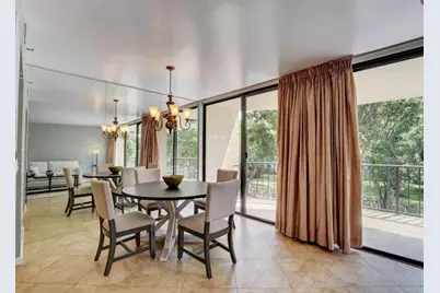 859 Jeffery Street #3030, Boca Raton, FL 33487 - Photo 6