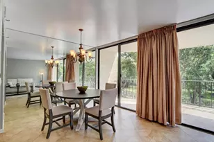 859 Jeffery St, Boca Raton, FL 33487 - Photo 6