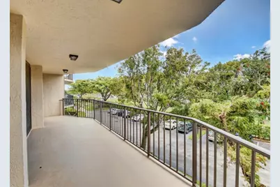 859 Jeffery Street #3030, Boca Raton, FL 33487 - Photo 14