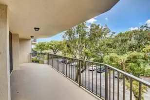 859 Jeffery St, Boca Raton, FL 33487 - Photo 14