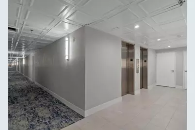 859 Jeffery Street #3030, Boca Raton, FL 33487 - Photo 32