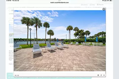 859 Jeffery Street #3030, Boca Raton, FL 33487 - Photo 6