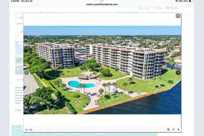 859 Jeffery Street #3030, Boca Raton, FL 33487 - Photo 2