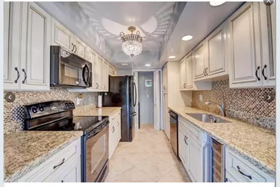 859 Jeffery Street #3030, Boca Raton, FL 33487 - Photo 16