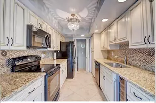 859 Jeffery St, Boca Raton, FL 33487 - Photo 16