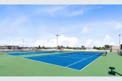 859 Jeffery Street #3030, Boca Raton, FL 33487 - Photo 22