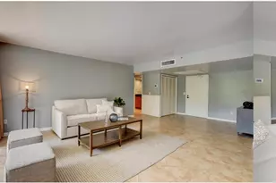 859 Jeffery St, Boca Raton, FL 33487 - Photo 2