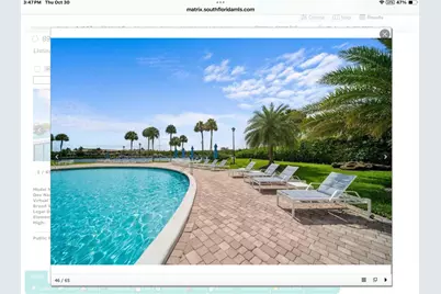 859 Jeffery Street #3030, Boca Raton, FL 33487 - Photo 12