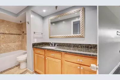 859 Jeffery Street #3030, Boca Raton, FL 33487 - Photo 12