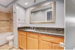 859 Jeffery St, Boca Raton, FL 33487 - Photo 12