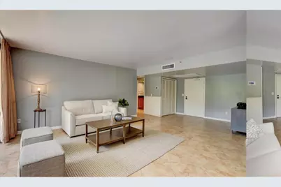 859 Jeffery Street #3030, Boca Raton, FL 33487 - Photo 34