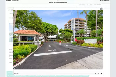 859 Jeffery Street #3030, Boca Raton, FL 33487 - Photo 1