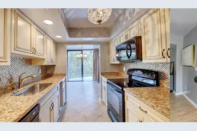 859 Jeffery Street #3030, Boca Raton, FL 33487 - Photo 32