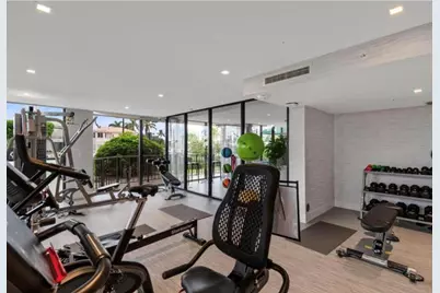 859 Jeffery Street #3030, Boca Raton, FL 33487 - Photo 24