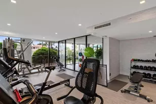 859 Jeffery St, Boca Raton, FL 33487 - Photo 24
