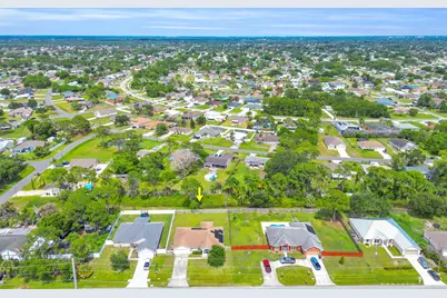 663 NW North Macedo Boulevard, Port Saint Lucie, FL 34983 - Photo 36