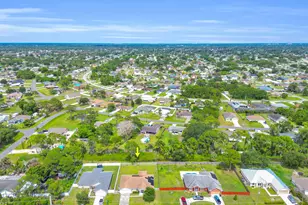 663 NW North Macedo Blvd, Port Saint Lucie, FL 34983 - Photo 36