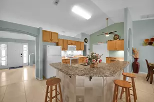 663 NW North Macedo Blvd, Port Saint Lucie, FL 34983 - Photo 10