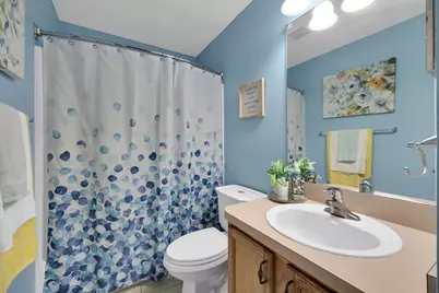 663 NW North Macedo Boulevard, Port Saint Lucie, FL 34983 - Photo 26