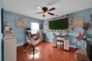 663 NW North Macedo Blvd, Port Saint Lucie, FL 34983 - Photo 24