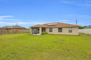 663 NW North Macedo Blvd, Port Saint Lucie, FL 34983 - Photo 32