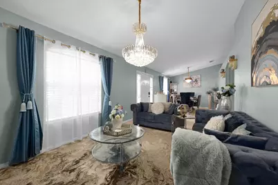 663 NW North Macedo Boulevard, Port Saint Lucie, FL 34983 - Photo 8