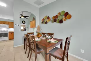 663 NW North Macedo Blvd, Port Saint Lucie, FL 34983 - Photo 14