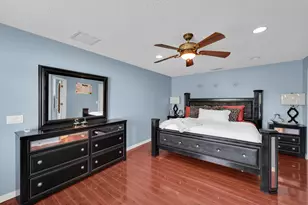 663 NW North Macedo Blvd, Port Saint Lucie, FL 34983 - Photo 40