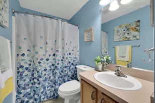 663 NW North Macedo Blvd, Port Saint Lucie, FL 34983 - Photo 26