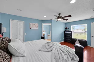 663 NW North Macedo Blvd, Port Saint Lucie, FL 34983 - Photo 20