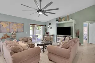 663 NW North Macedo Blvd, Port Saint Lucie, FL 34983 - Photo 16