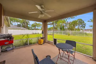 663 NW North Macedo Blvd, Port Saint Lucie, FL 34983 - Photo 30